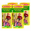 Baidyanath Asli Ayurved Shankhapushpi Syrup 100 Ml (Pack Of 4)