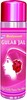 Baidyanath Gulab Jal - 100 Ml