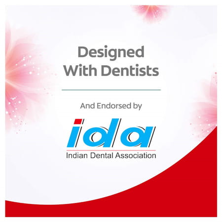 Colgate Sensitive Soft Bristles Manual Toothbrush For Adults - 4 Pcs | Multicolor