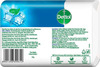 Dettol Intense Cool Soap 125Gm (Buy 4 Get 1 Free)