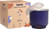 Sanfe Grace Wax Heater - Auto Cut Off Wax Heater For Perfectly Heated Wax