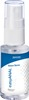 Joydivision Easyanal Relax Spray For Women - 30 Ml
