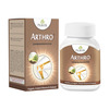 Arthro Joints Pain Relief 30 Capsules ( Pack Of 2 )