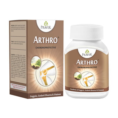 View product image 3