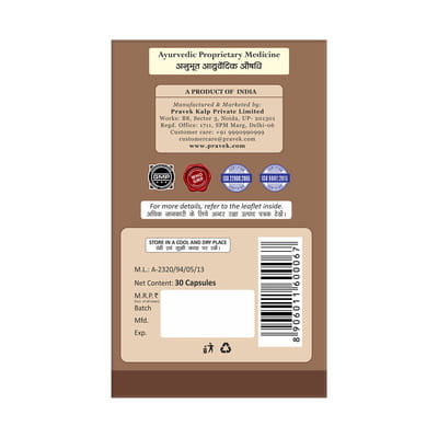 View product image 5