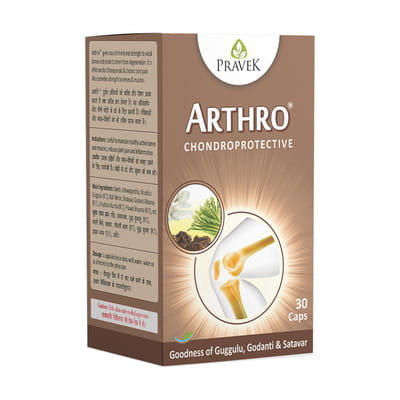 View product image 6