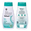 Selsun S 2-In-1 Shampoo Plus Conditioner 120Ml