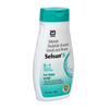 Selsun S 2-In-1 Shampoo Plus Conditioner 120Ml