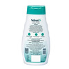 Selsun S 2-In-1 Shampoo Plus Conditioner 120Ml
