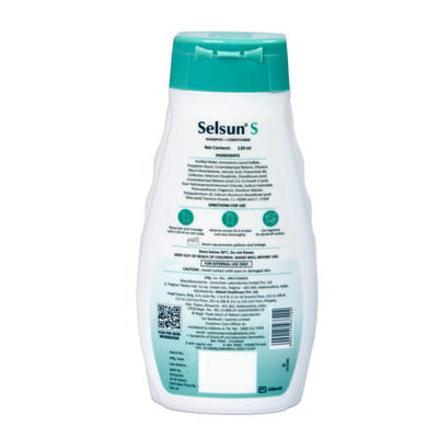 View product image 4