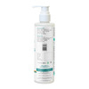 The Skin Story Moringa & Shea Butter Gentle Cleanser For Intense Moisturisiation 200Ml