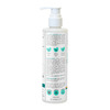 The Skin Story Moringa & Shea Butter Gentle Cleanser For Intense Moisturisiation 200Ml