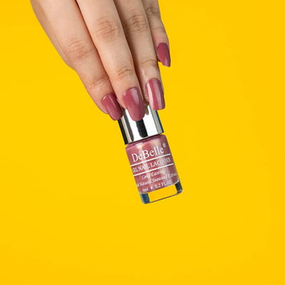 View product image 5