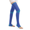 Flamingo Vericose Vein Stockings Premium | Medium
