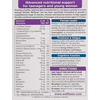Vitabiotics Wellteen Her - Nutritional Support For Teenagers And Young Women Ages 13-19 - 30 Tablets