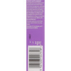 Vitabiotics Wellteen Her - Nutritional Support For Teenagers And Young Women Ages 13-19 - 30 Tablets