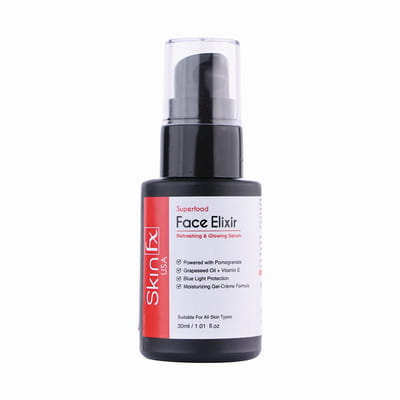 View product image 1