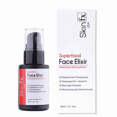 View product image 2