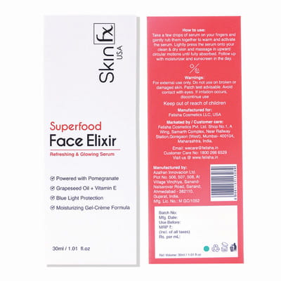 View product image 3