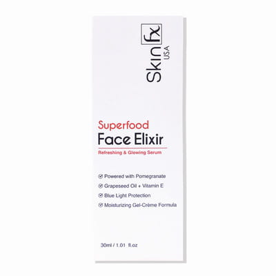 View product image 4