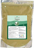 Ayur Champ Neem Patra Powder (Azadirachta Indica) - 1 Kg