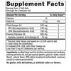 Nordic Naturals Omega Woman 500 Mg Omega-3 Fish Oil Omega 6 Gla & Evening Primrose Oil 120 Softgels