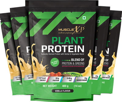 View product image 1