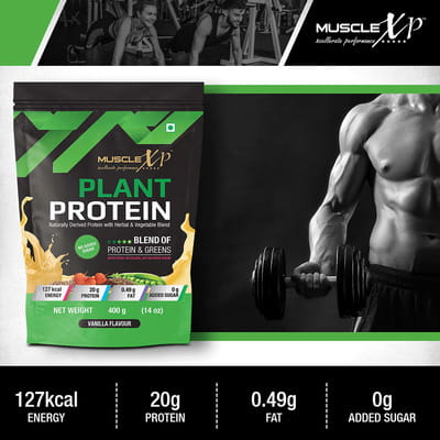 View product image 3
