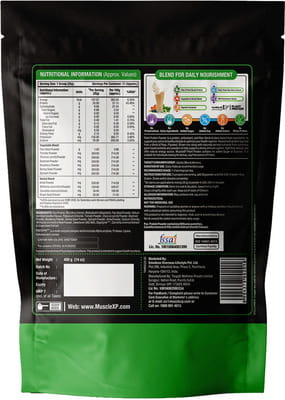 View product image 5