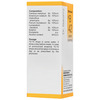 Dr Bakshi's Bakson Homoeopathy B42 Hematinic Drops 30 Ml