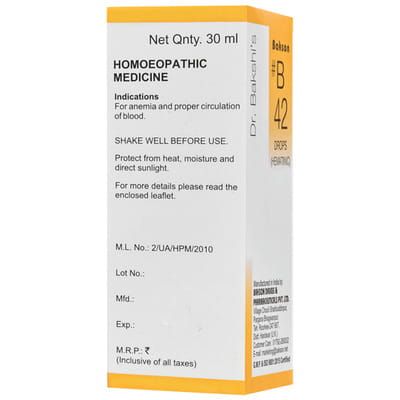 View product image 3