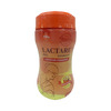 Lactare Kesar Badam Flavour Lactation Enhancer Granules Jar Of 250Gm