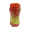 Lactare Kesar Badam Flavour Lactation Enhancer Granules Jar Of 250Gm