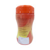 Lactare Kesar Badam Flavour Lactation Enhancer Granules Jar Of 250Gm