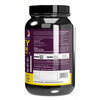 Healthyhey Sports Iso Whey Protein Vanilla Flavoured-With Digestive Enzymes 1Kg