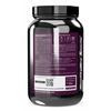 Healthyhey Sports Iso Whey Protein Vanilla Flavoured-With Digestive Enzymes 1Kg