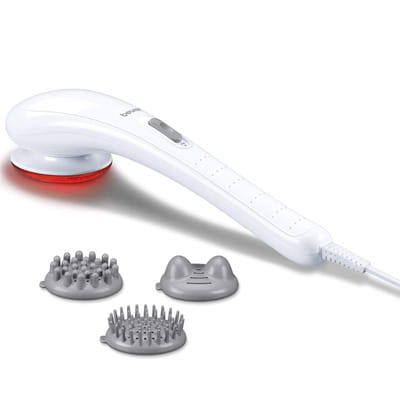 View product image 1
