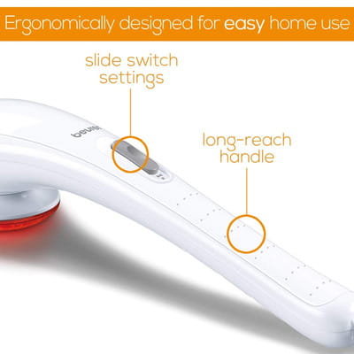 View product image 2
