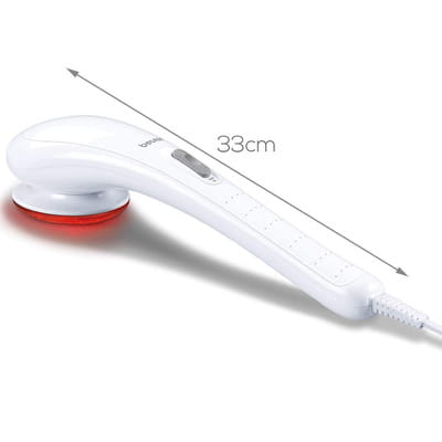 View product image 3
