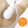 Beurer Mg 21 Infrared Massager