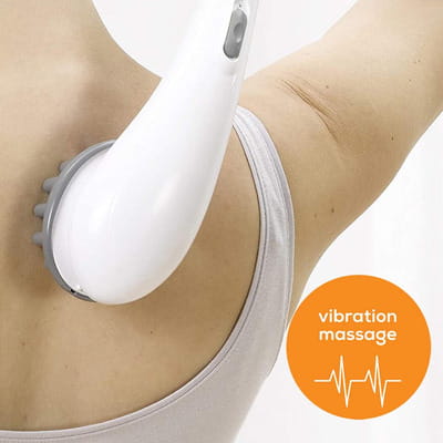View product image 4