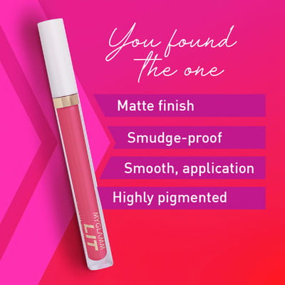 View product image 3