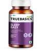 Truebasics Sleep Easy - 30 Veg Capsules