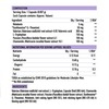 Truebasics Sleep Easy - 30 Veg Capsules
