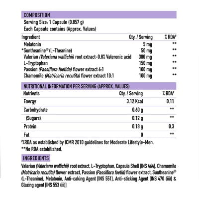 View product image 3