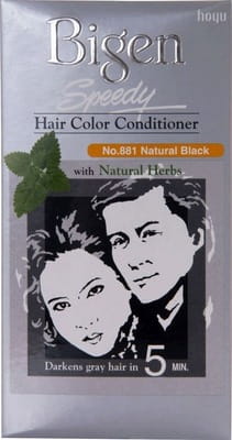 View product image 5