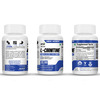 Nutrija L-Carnitine L-Tartrate 1000mg Supplement |Supports Weight Loss(60 Capsules)