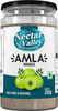 Nectar Valley Pure Natural Amla Powder | 100% Natural Amla Powder For Hair Care - 250G