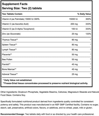 View product image 2