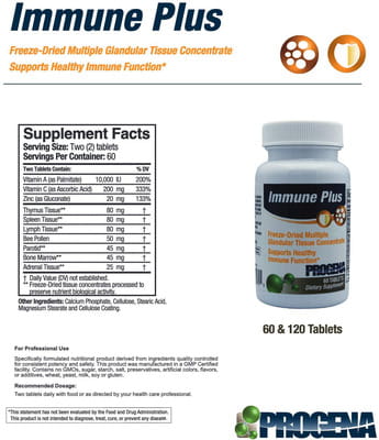 View product image 3